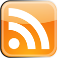 Vítkovci - Skupina historického šermu - RSS kanál novinek - přechod na RSS kanál