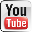 Vítkovci - Skupina historického šermu - Youtube - přechod na stránku